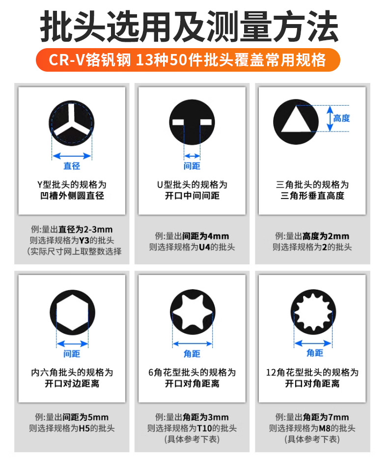 790详情_11.jpg