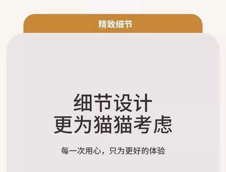 ac9a513a-dbec-4bbf-bb49-50b36faffe21.jpe