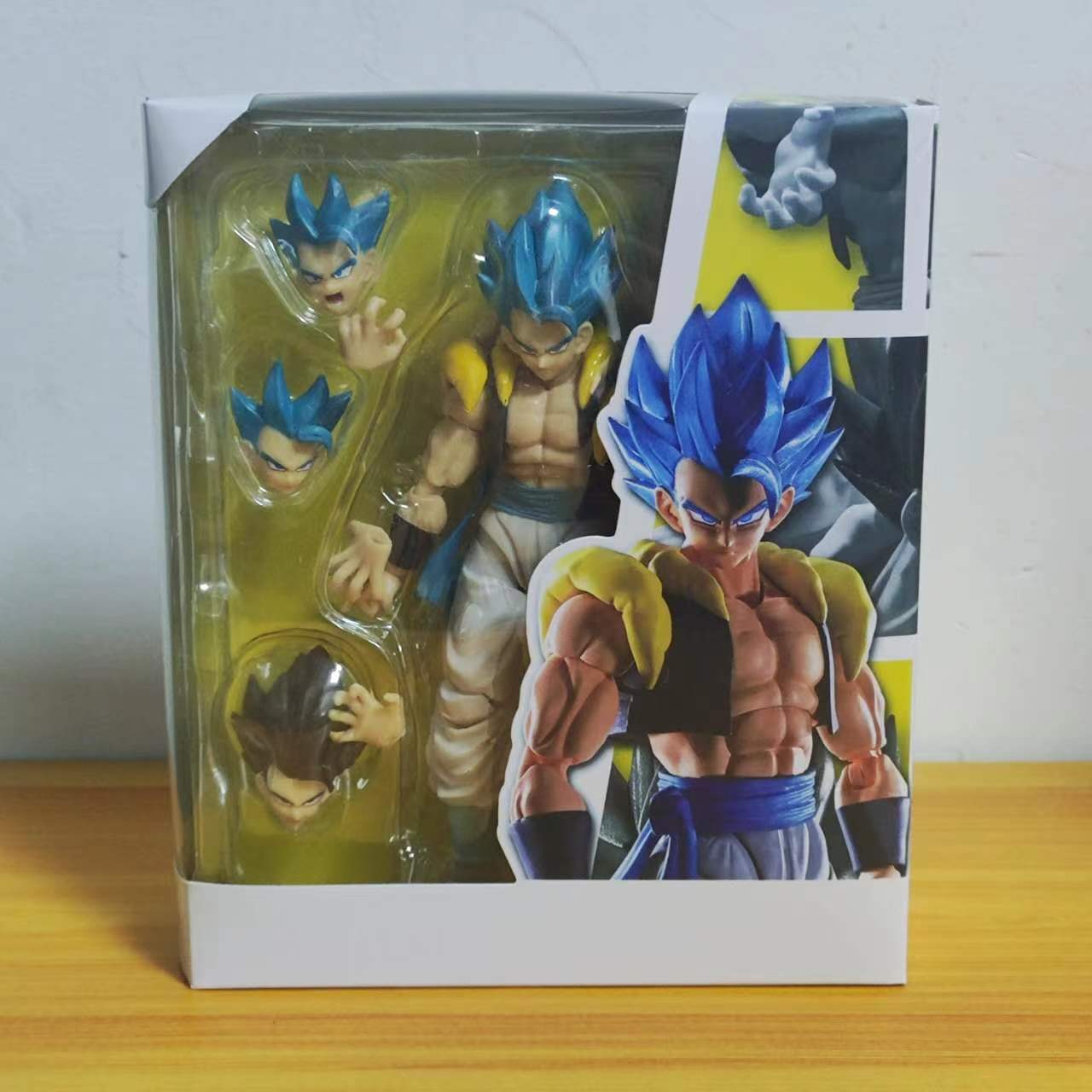 O1CN01SD385R1sweNREaNQ3_!!2215