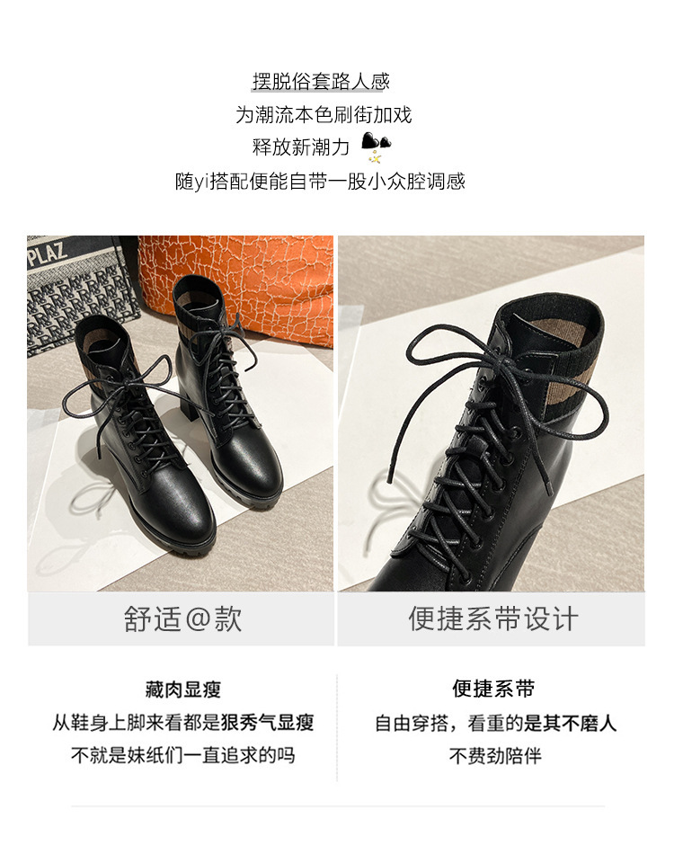 详情_08.jpg