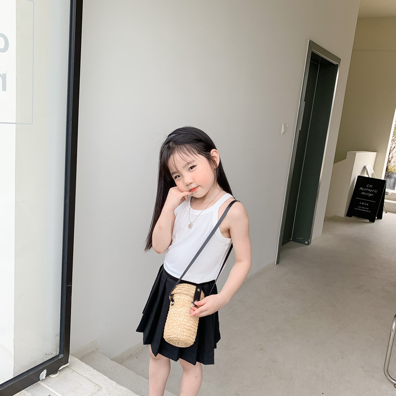 2022-06-19 093752.jpg