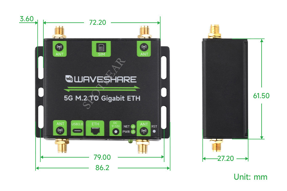 5g-m.2-to-gigabit-eth-12.jpg