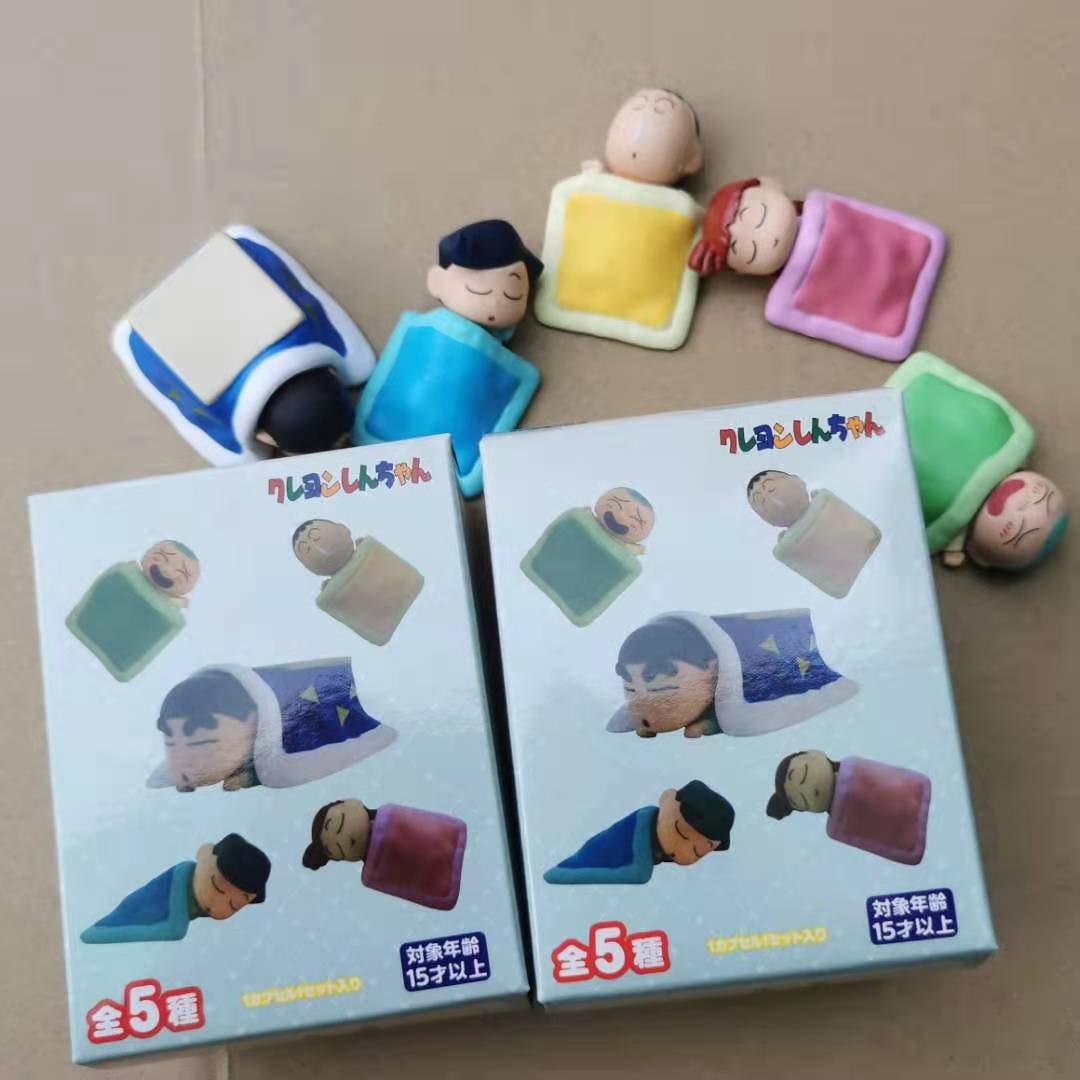 O1CN01MjpzoV2NO4LqFemrz_!!2209