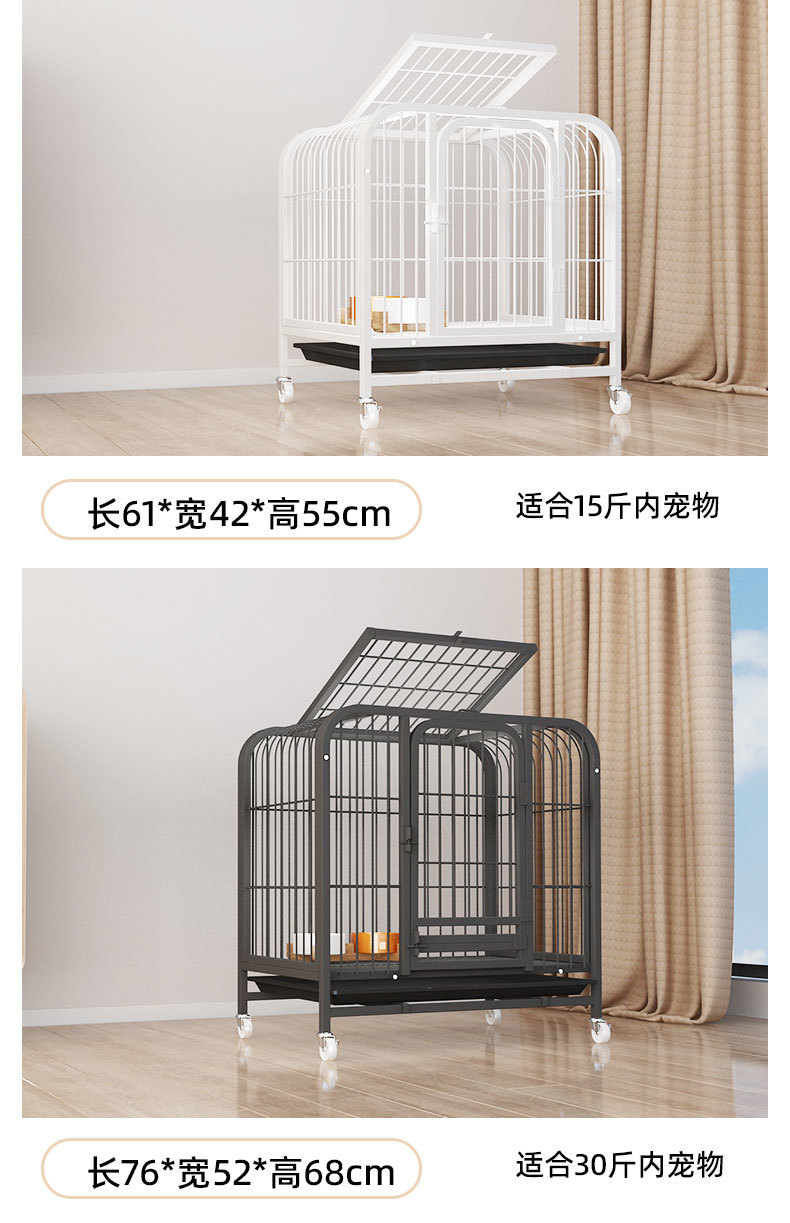 c541124a-33f8-4844-9c9b-0cb92622fa87.jpe