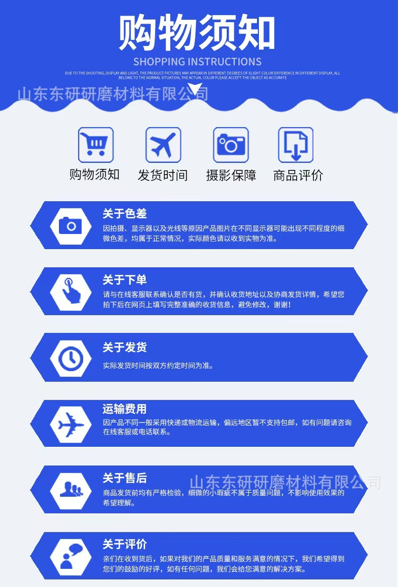 711f6ba52189eeb3261269f26d986c