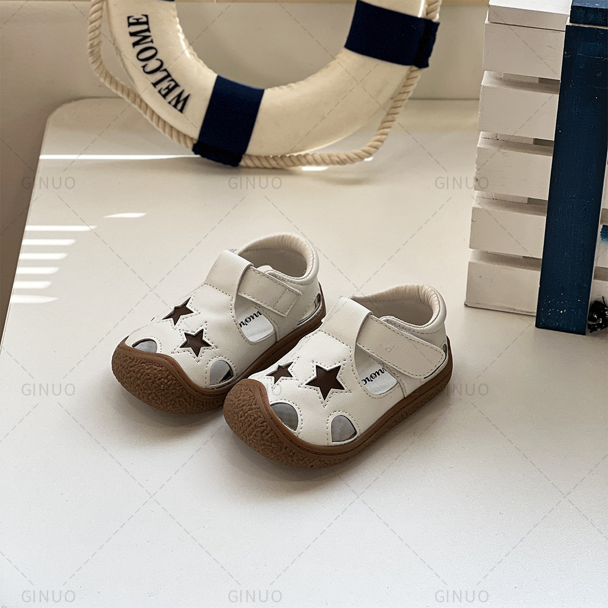 2025-04-01 154427.jpg