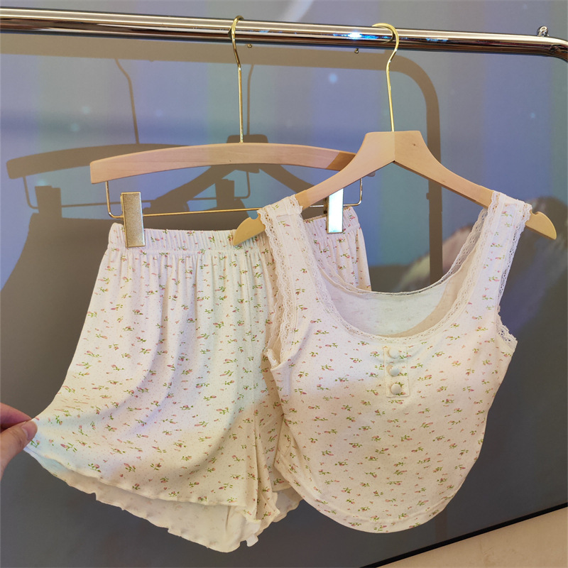 8328.2#小碎花 (4)