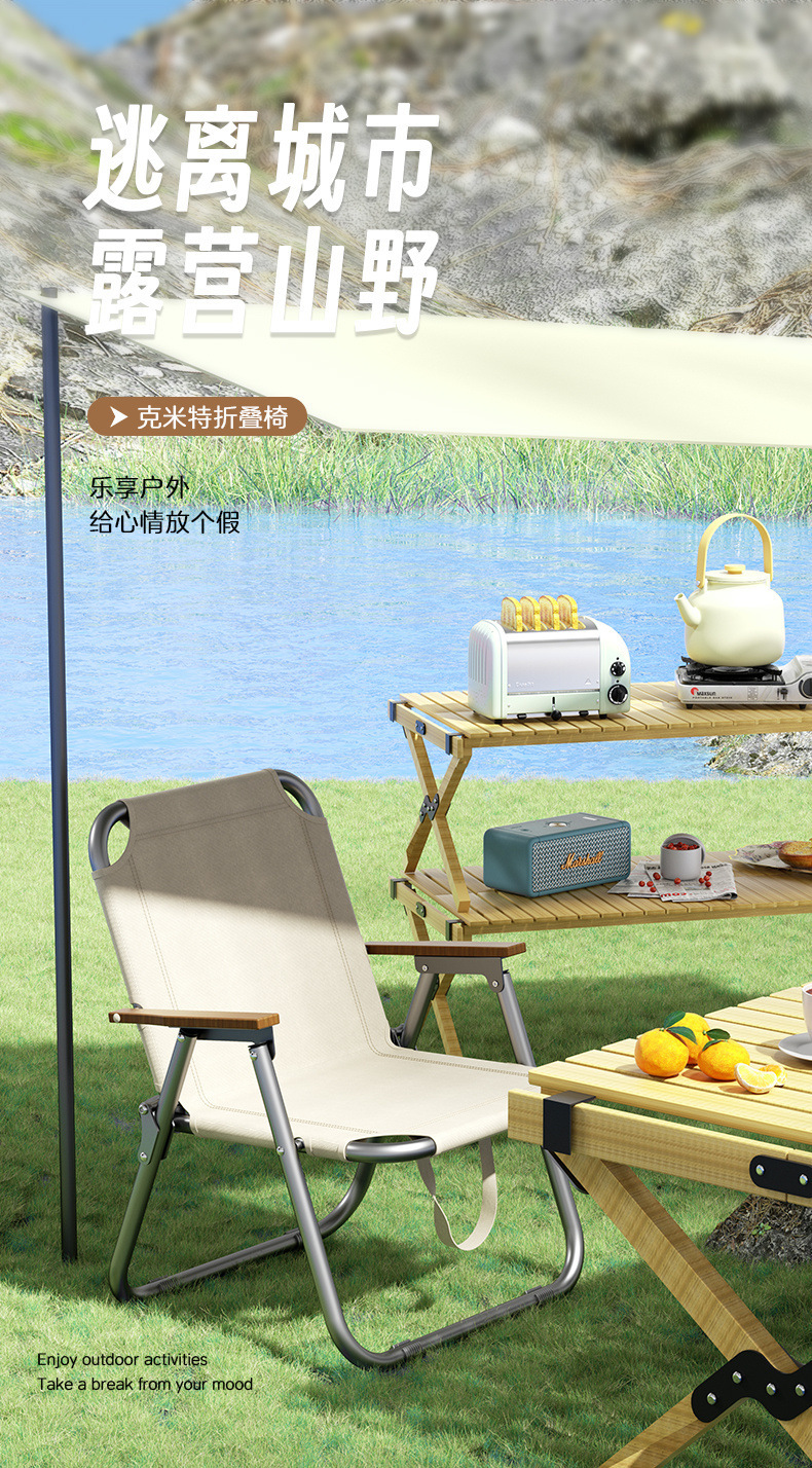 e6a197e4-85b6-4939-8b1a-be9d7cef3642.jpe