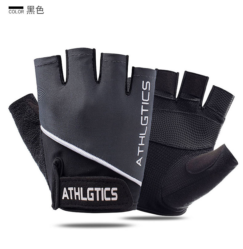 运动手套_25.jpg