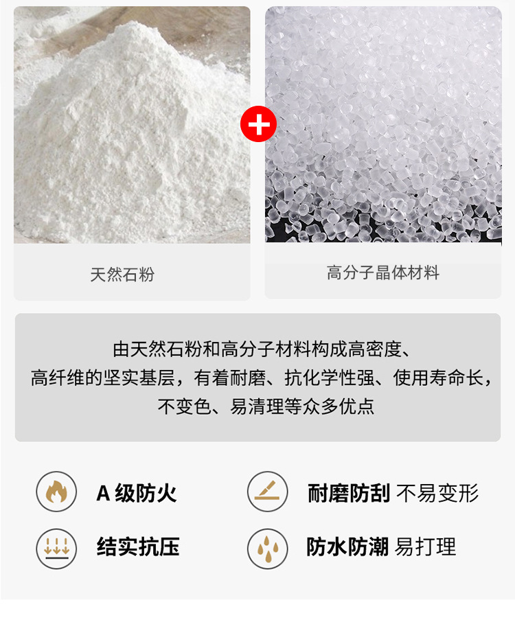 详情CN01_05.jpg