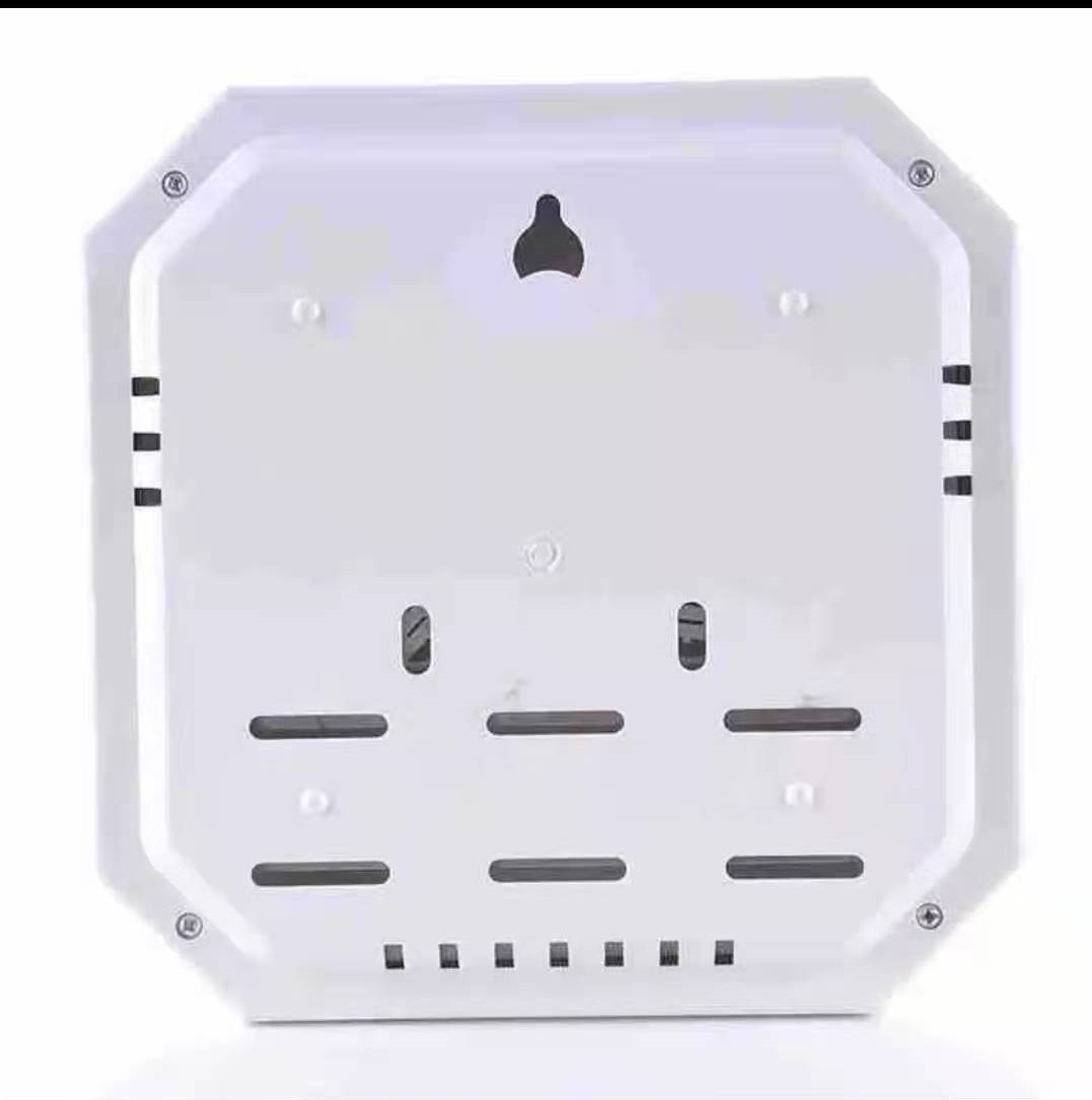 微信图片_20220228085611