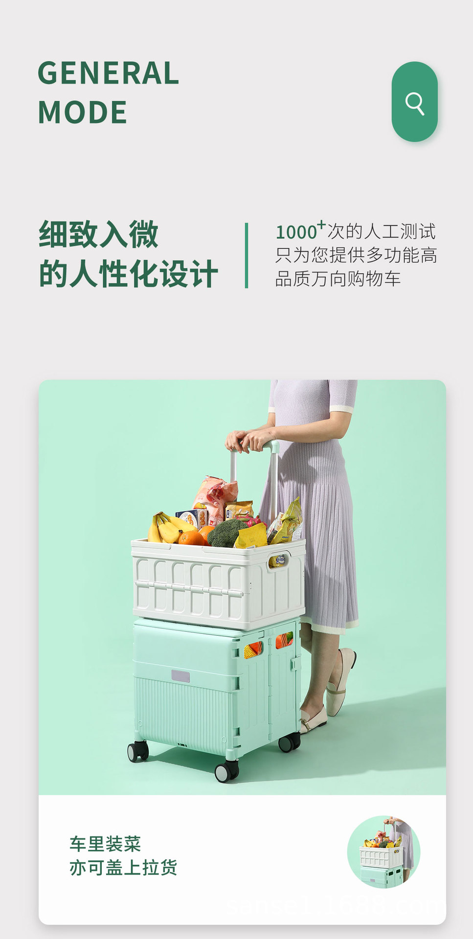 下_04.jpg