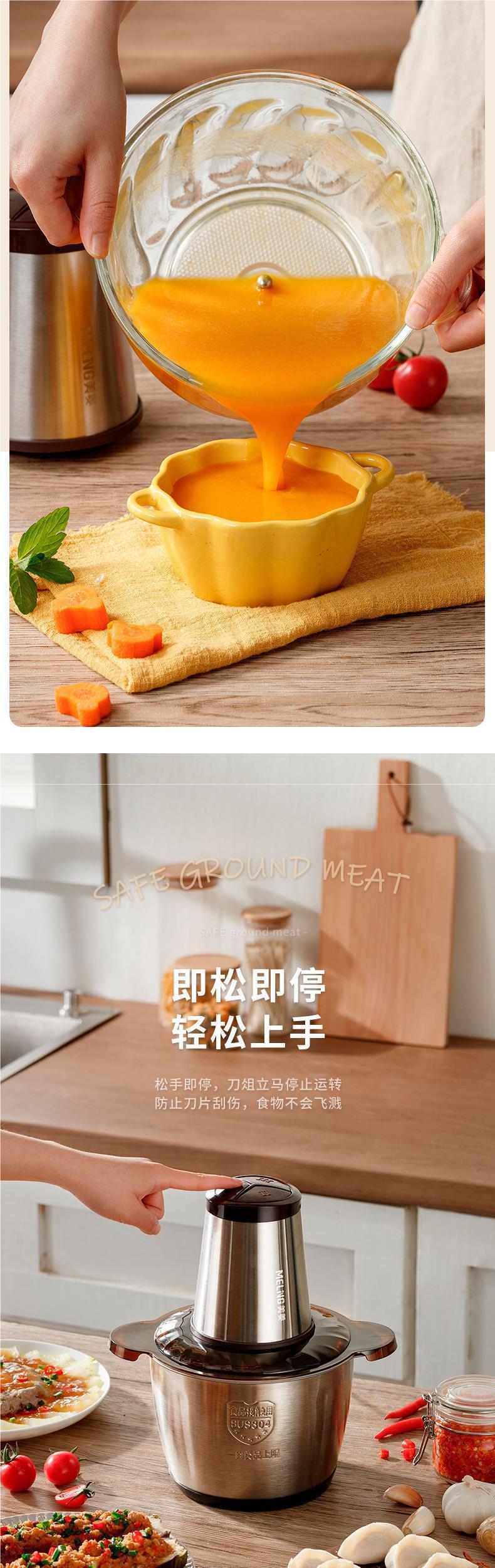 format,png