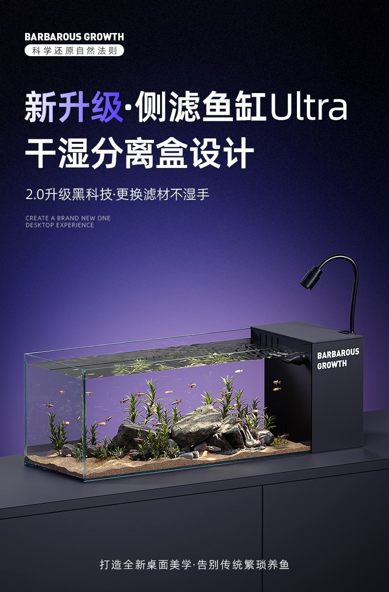 73b0ce25-d446-430f-acac-c527af3b74b1.jpe