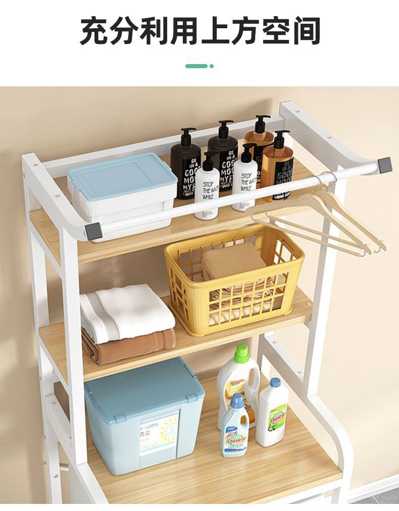 80ec9108-0383-41cd-81ff-b294a4a30f12.jpe