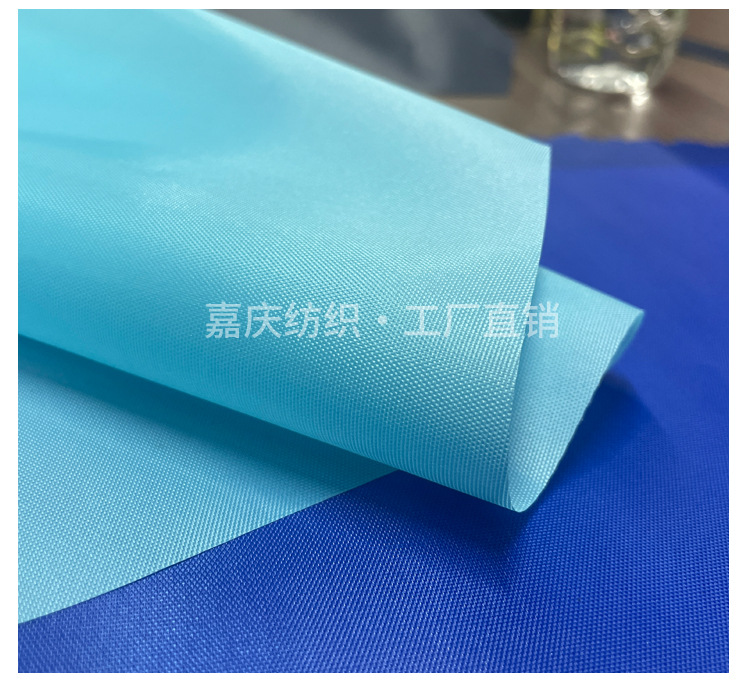 详情--210_11.jpg