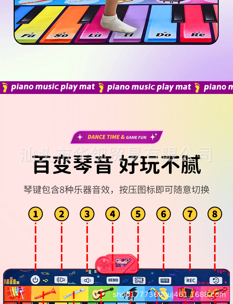 中文详情页_06.jpg