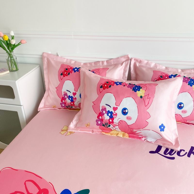 91a76fea-f39c-4076-a6b9-8712cef476c8.jpe