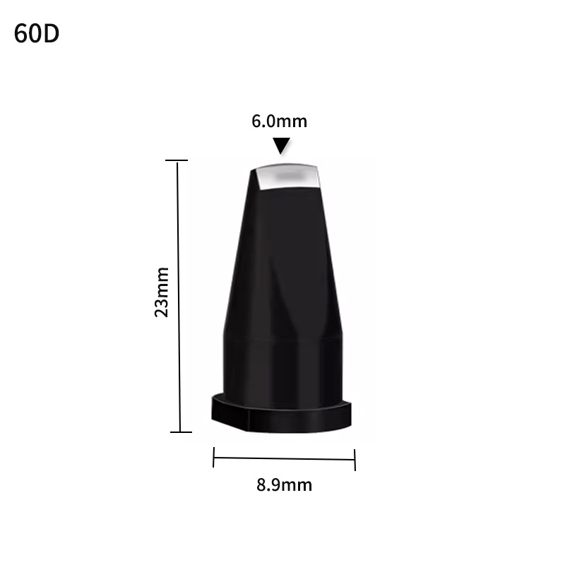 60D