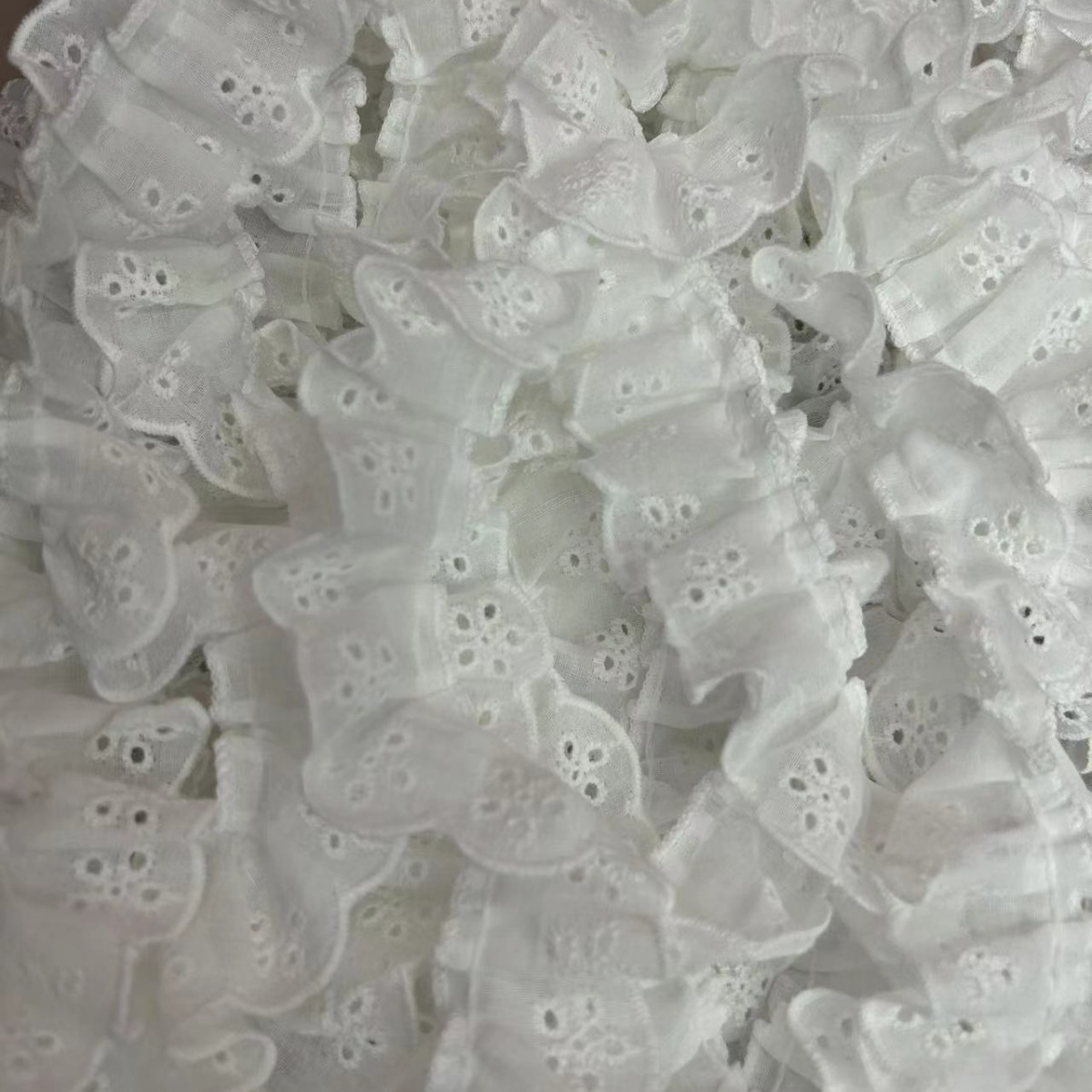 2024-05-23 10:41:16.jpg