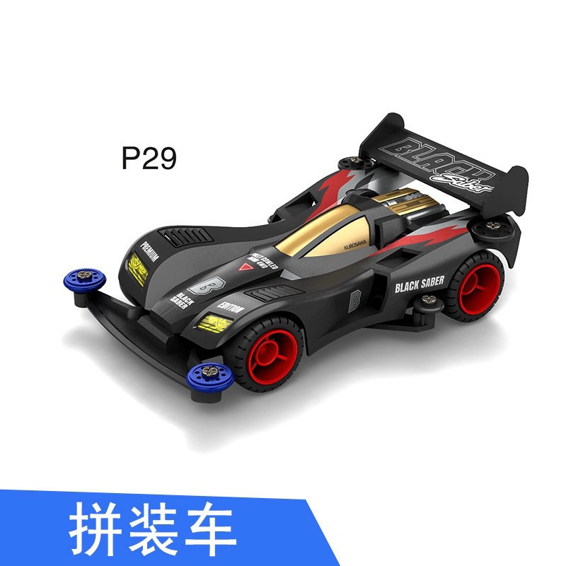 f9a5aafb-0c49-4ac1-9fe7-6c775a828107.jpe