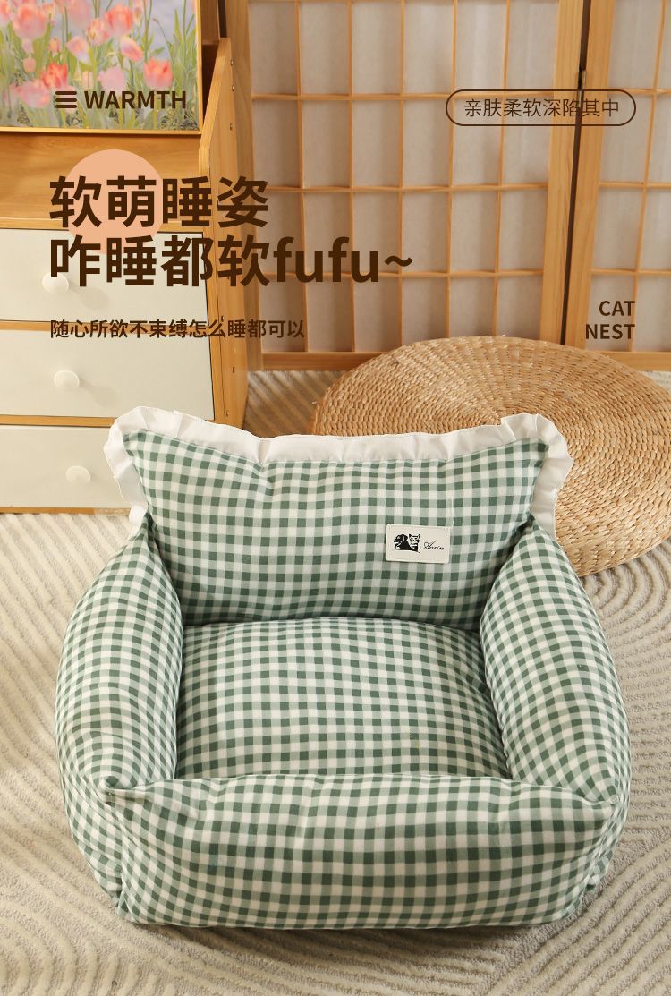 54c54222-0d83-4618-b140-d092427d62af.jpe