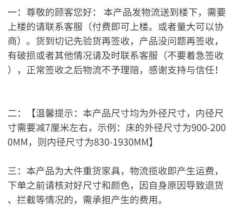 ec257a3e-7a13-48ba-8331-1a38dee630ac.png