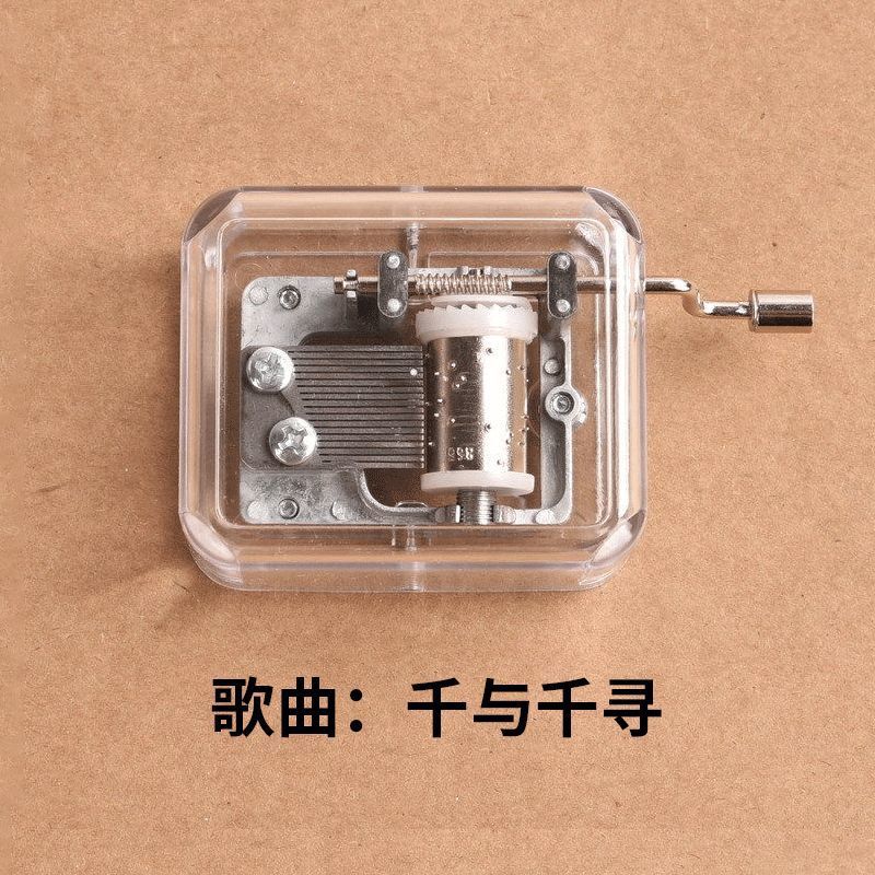 3a4a6210-3998-4fbd-91fd-0601cfb1bdaf.jpe