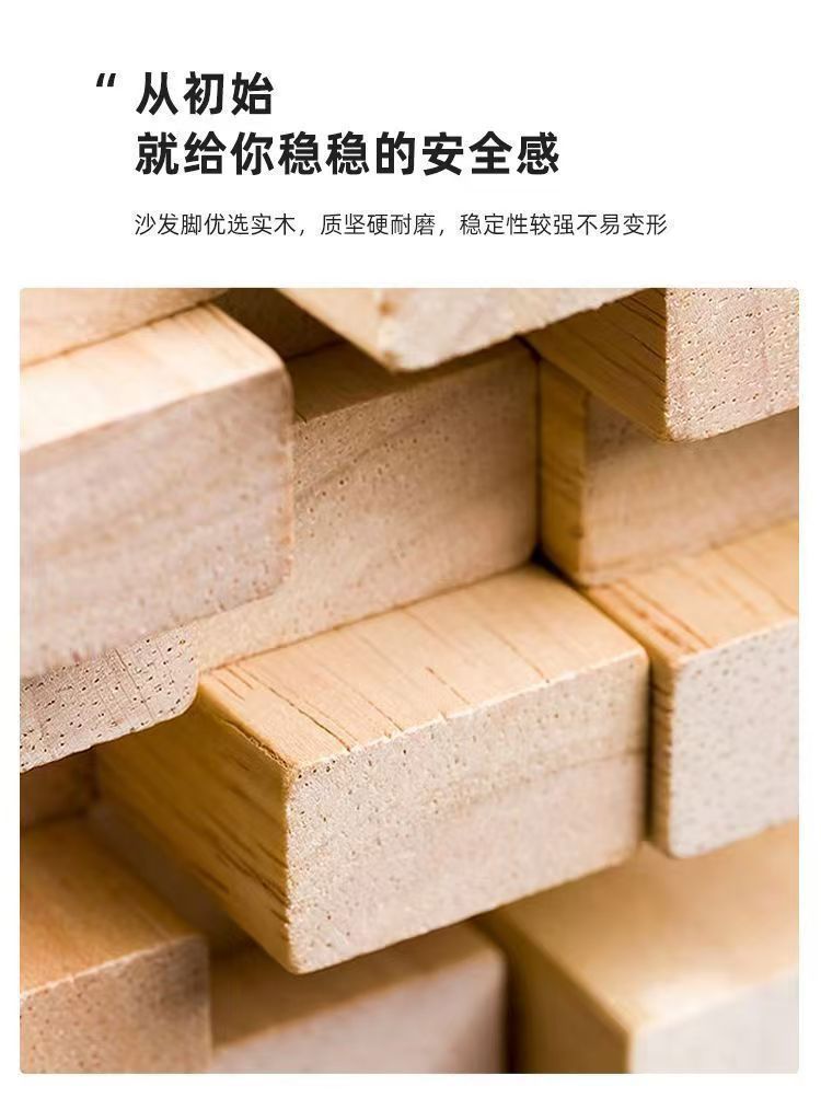 fda141b7-8bce-45ff-90d5-6ec580c82795.jpe