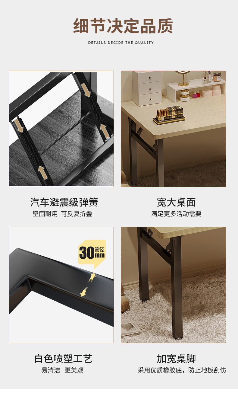 3e6f2228-7ee4-47ac-ba7f-30c569c16531.jpe
