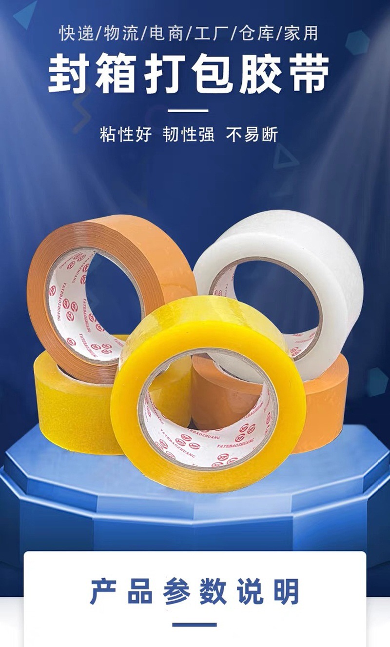 详03.jpg