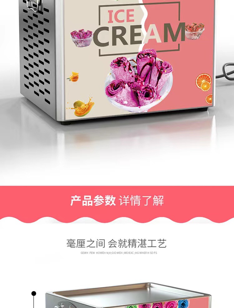 a46f587d50795d71b4ac71c114dc18