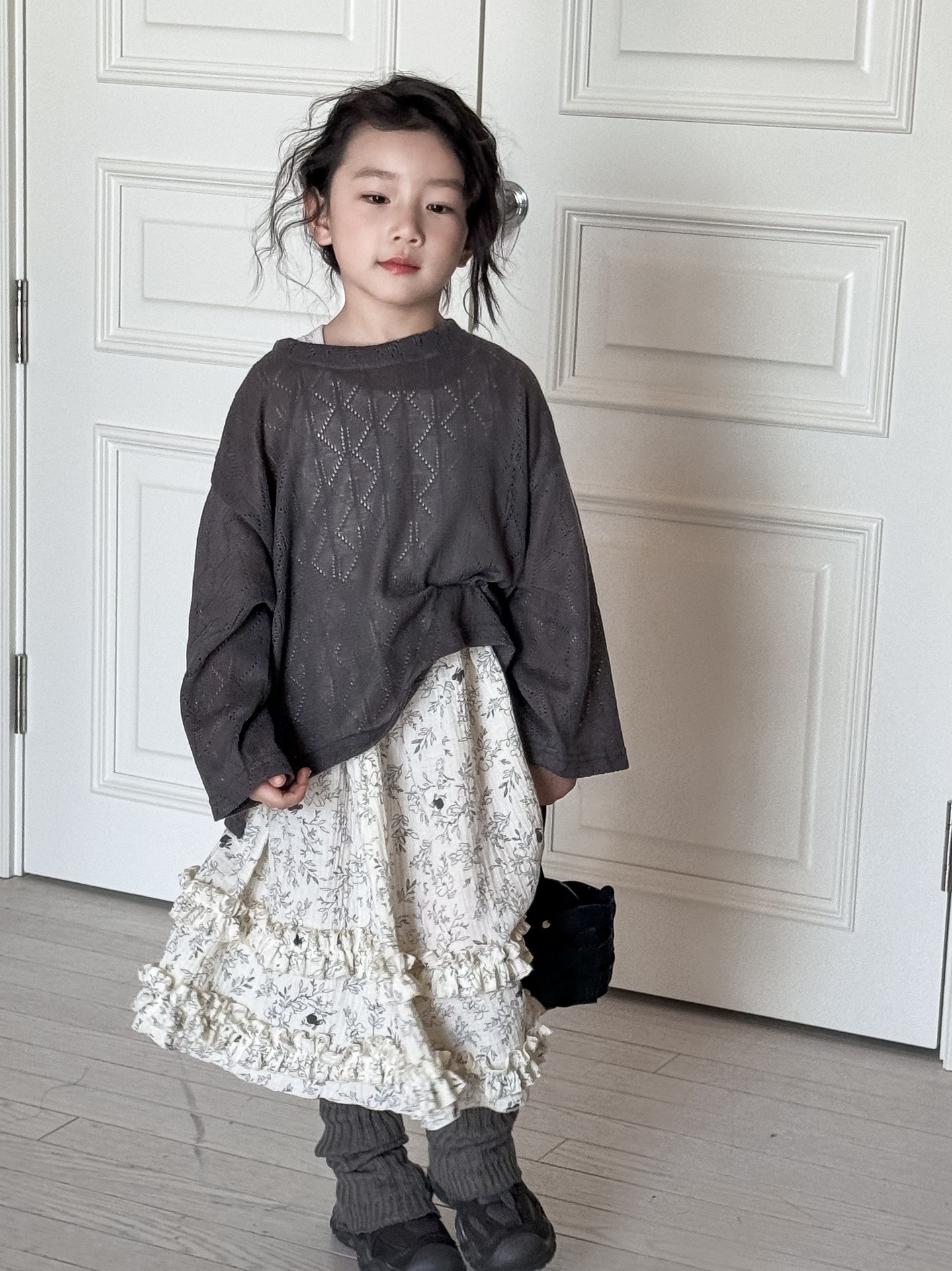 9CF55CDA-0967-49DC-8723-C285B5