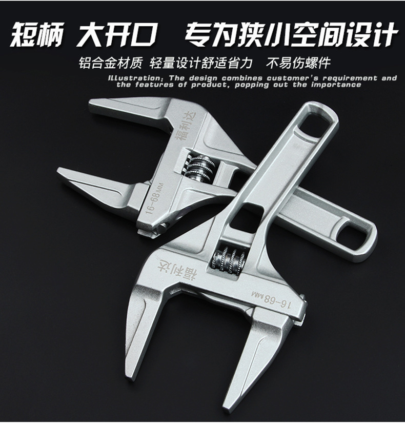 详情-5.jpg