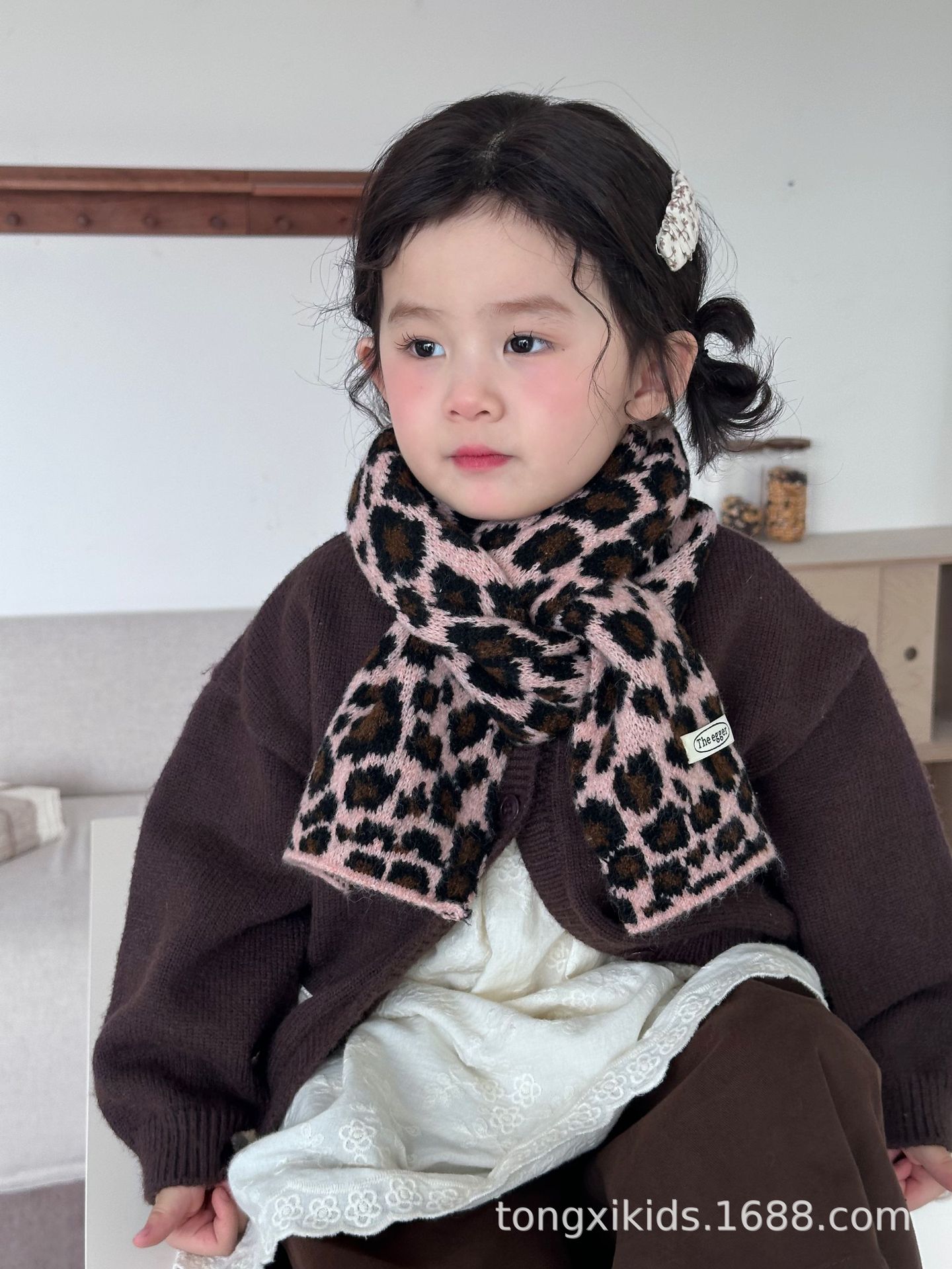 2025-08-19 231402.jpg