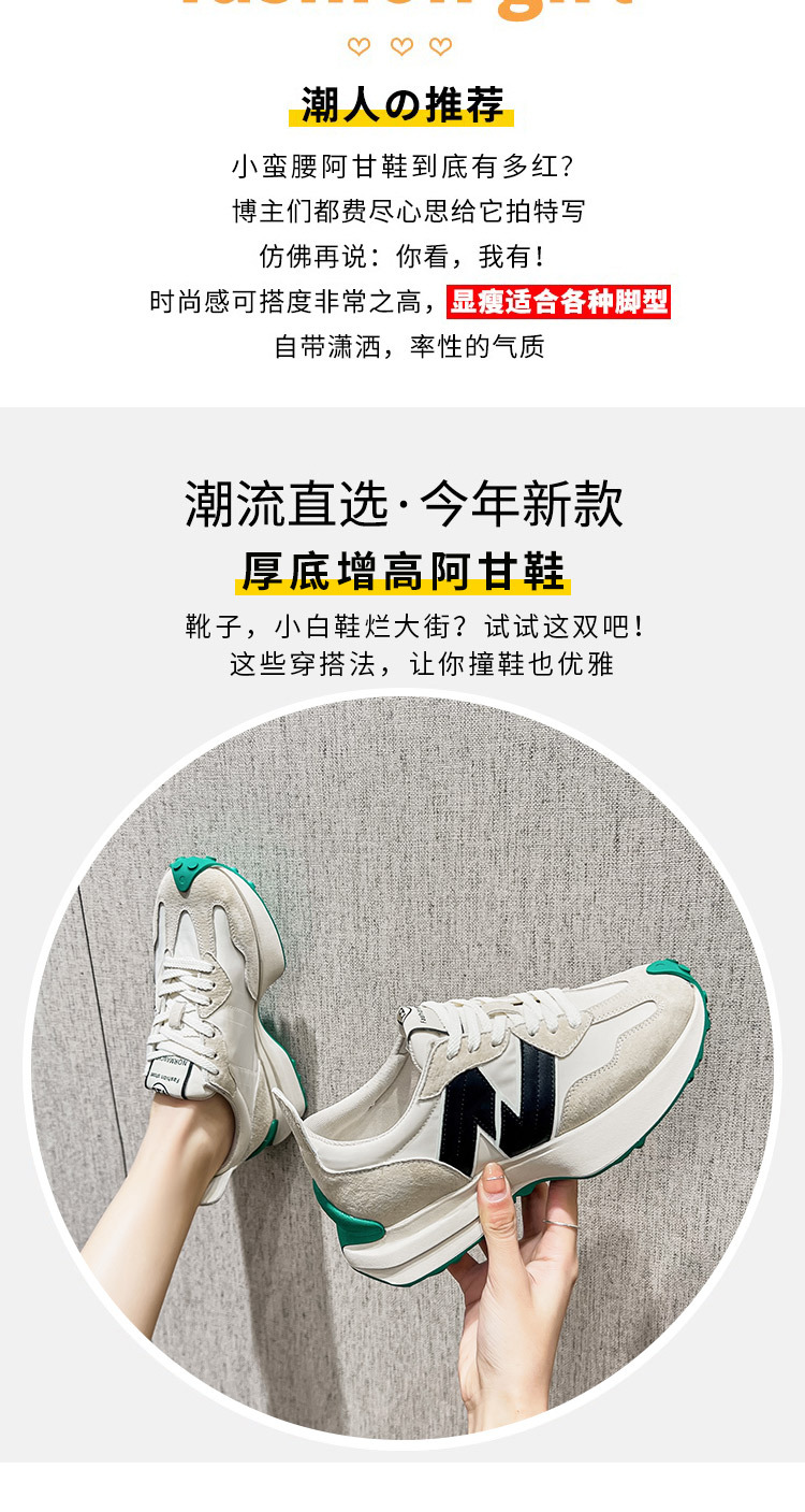 详情_04.jpg