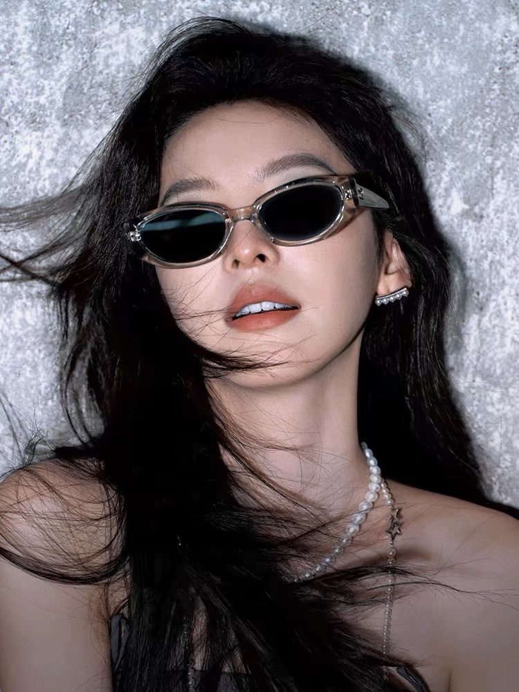 微信图片_20250225150101