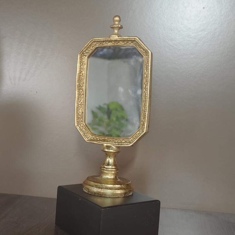 QQ截图20220118094933