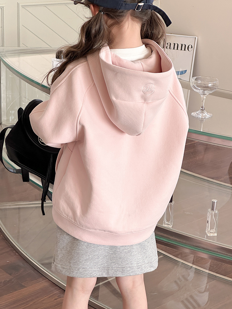 2025-01-21 115122.jpg