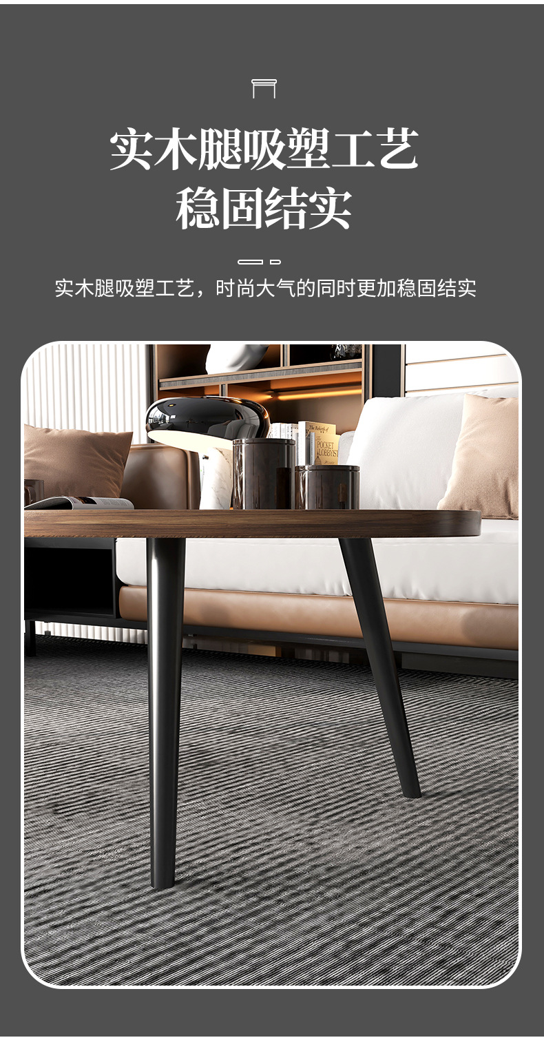 详情图片_6.jpg