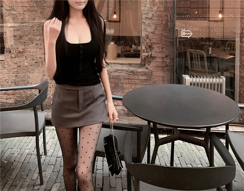 详情-31.jpg