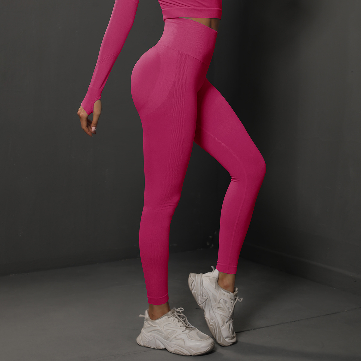 undefined