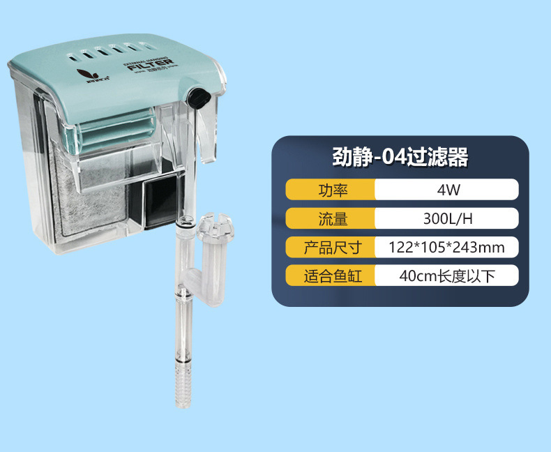 9e4e17a1-a1ea-4e5f-ae11-6638b3c52045.jpe