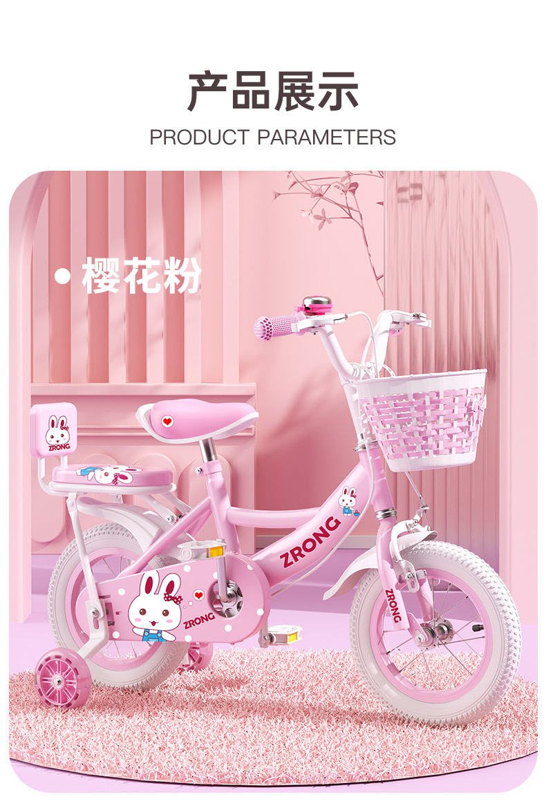 c883624a-5a30-4b23-93aa-fd1bfdd95174.jpe