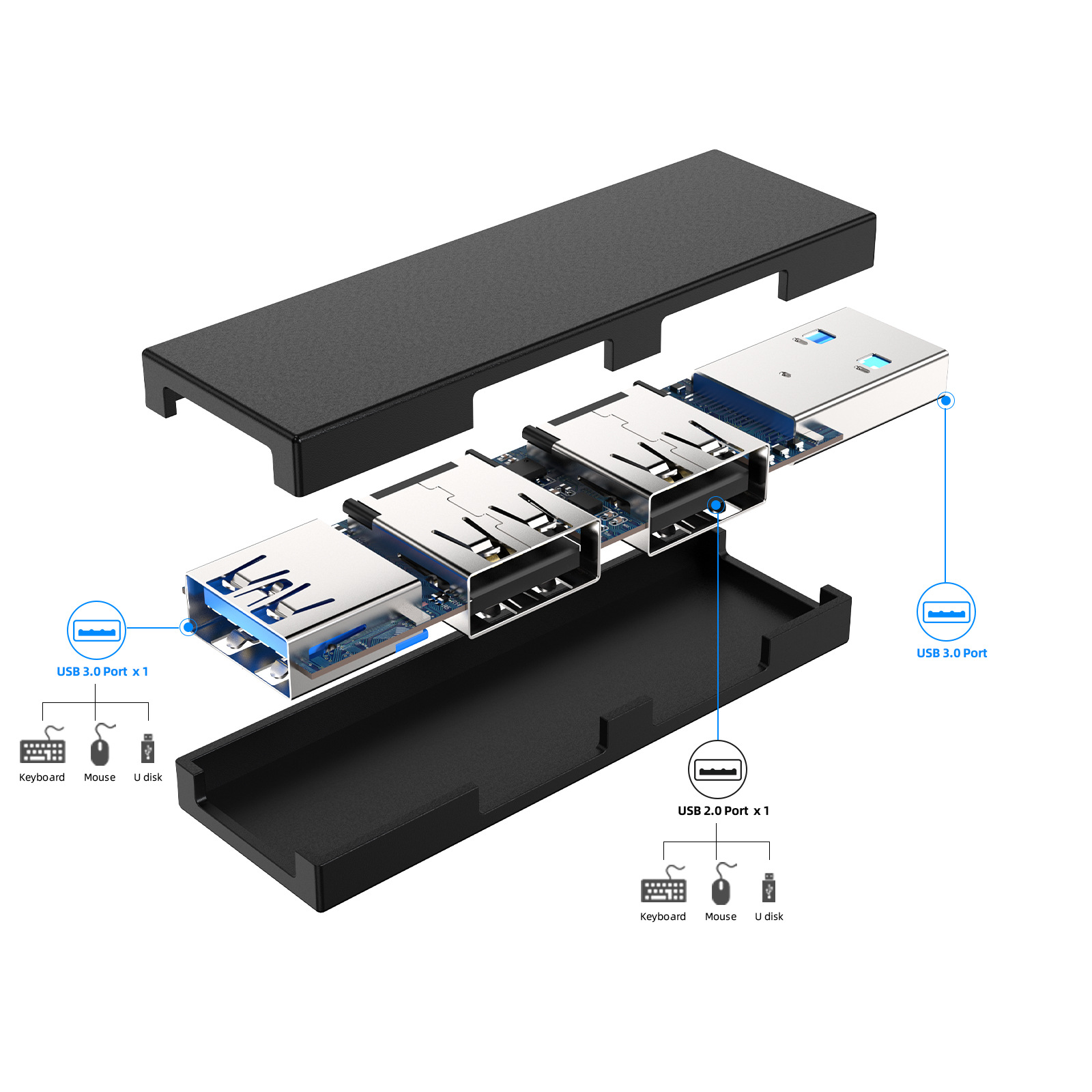 53821cea9ed37772dbf62ef12f3779