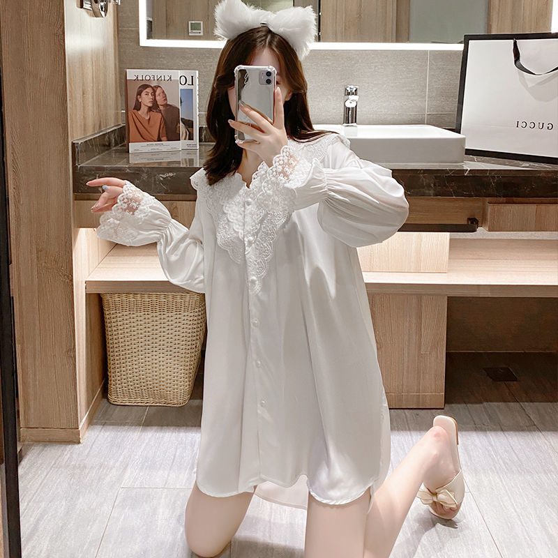 17e11894-1c19-460a-a6db-f109feb5828f.jpe