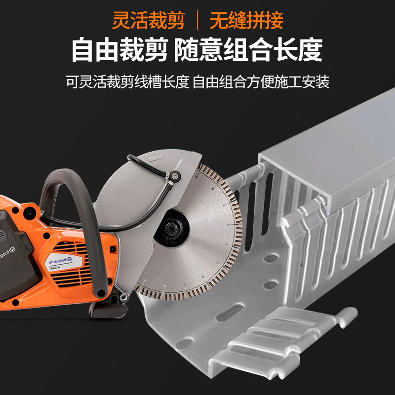 fca7d1d783f16c785895601cc74faf