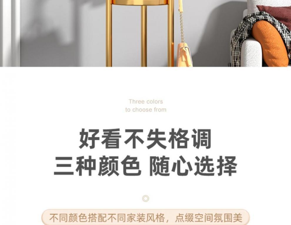 b9dc1929-4a0f-4eef-ae17-8c190b2668d9.jpe