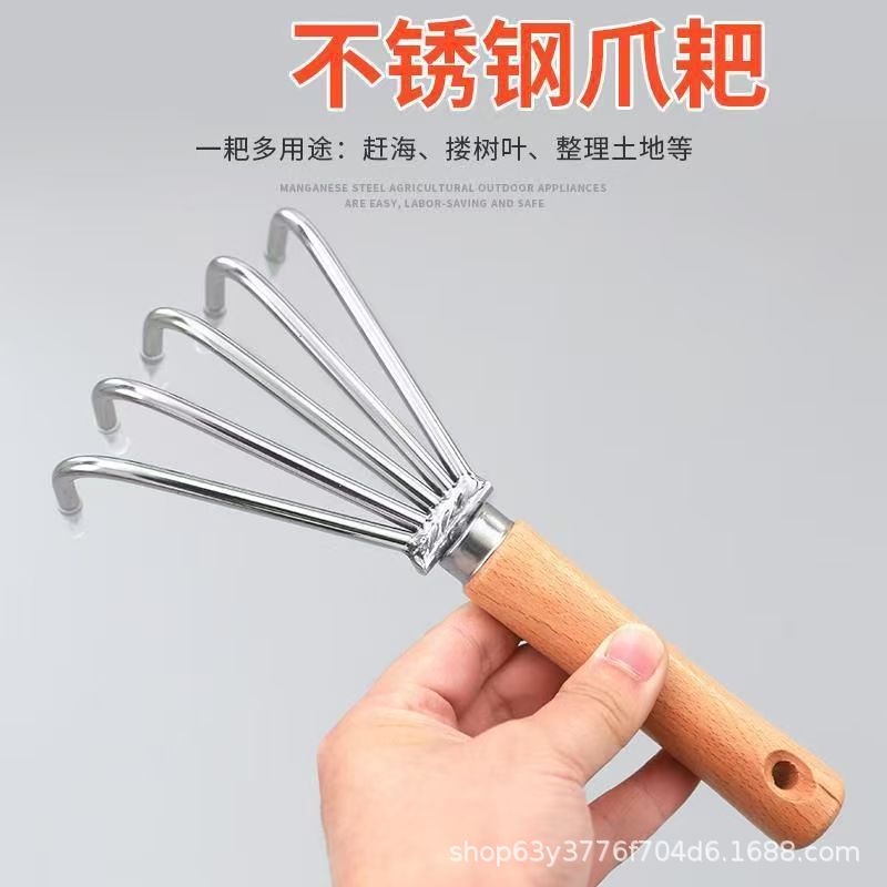 微信图片_202504151025513.jpg