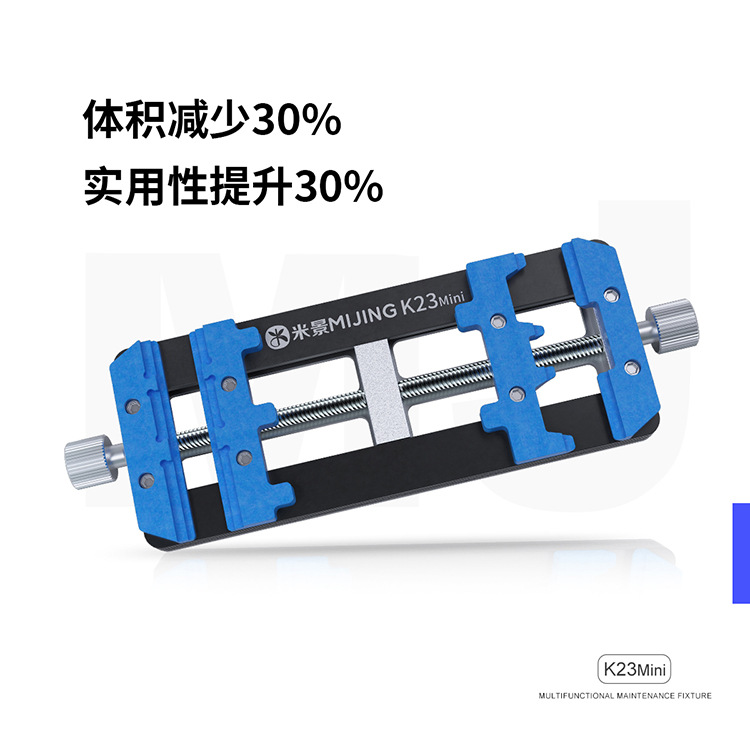详情-07.jpg